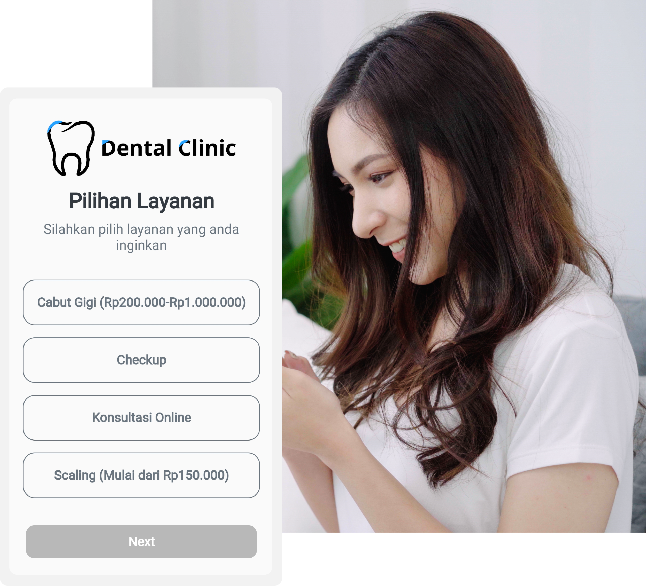 website mock up fix-04-01