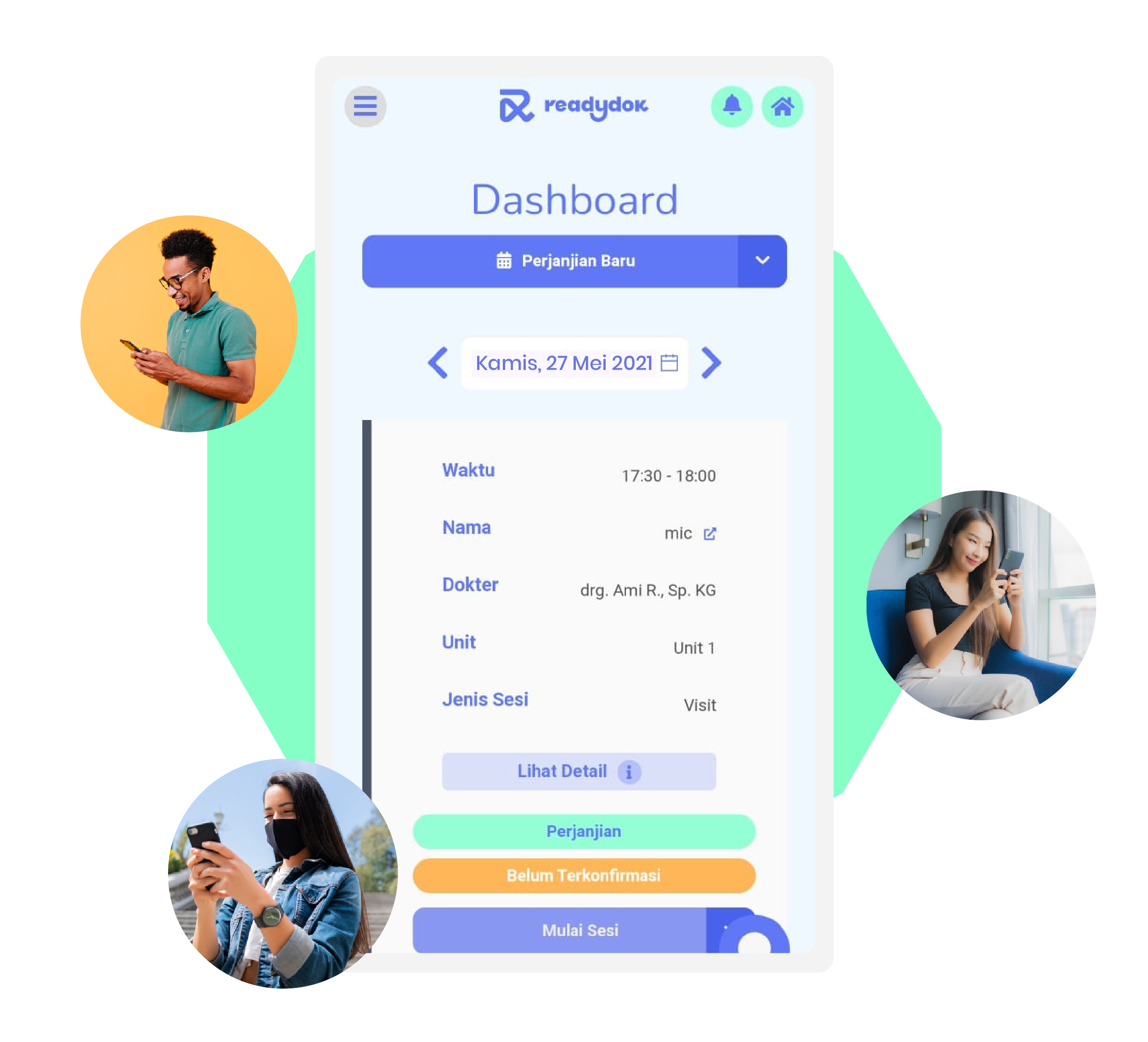 website mock up fix-04-03