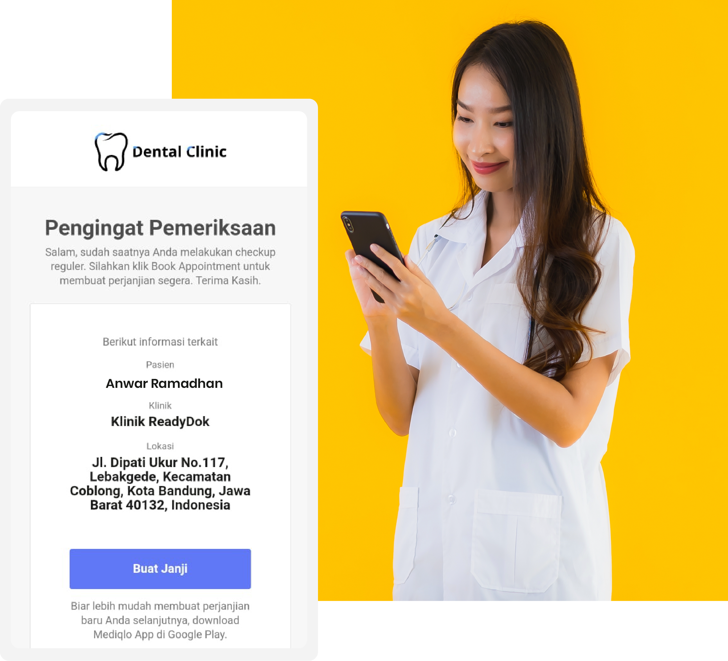 website mock up fix-04-05